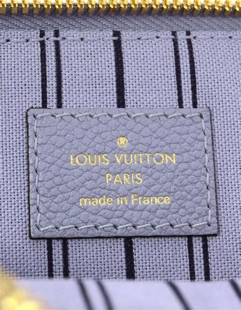 louis vuitton montpellier|louis vuitton locations in france.